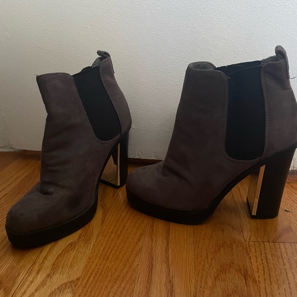 New Look Shoes And Boots 2026.New Look | Shoes | New Look Boots | Poshmark